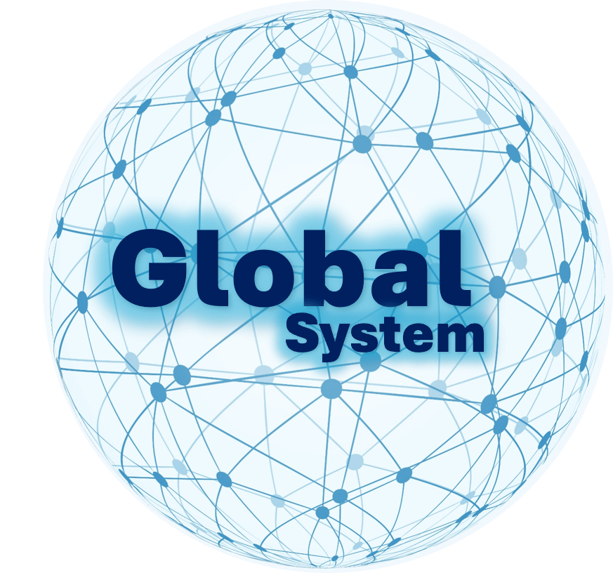 Global System
